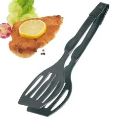 Westmark Baktang Dubbel Duetto Flonel -Keukengerei Verkoop 101 0068 3 1 1