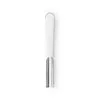 Brabantia Essential Line Appelboor