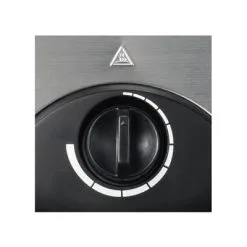 Severin Wafelijzer 1300W Zwart WA 2103 7 Severin Wafelijzer 1300W Zwart WA 2103 -Keukengerei Verkoop 101 0303 3 1 1