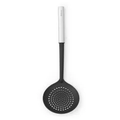 Brabantia Profile Schuimspaan -Keukengerei Verkoop 101 0583 1 5