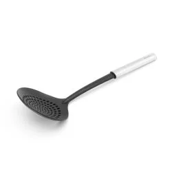 Brabantia Profile Schuimspaan -Keukengerei Verkoop 101 0583 2