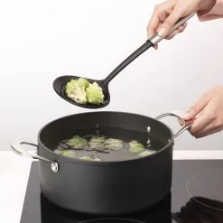 Brabantia Profile Schuimspaan -Keukengerei Verkoop 101 0583 3 1