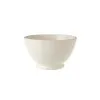 Royal Boch Kitchen Kom Op Voet 13 Cm