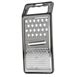 Excellent Houseware Rasp 24 X 10 Cm 2 Assorti