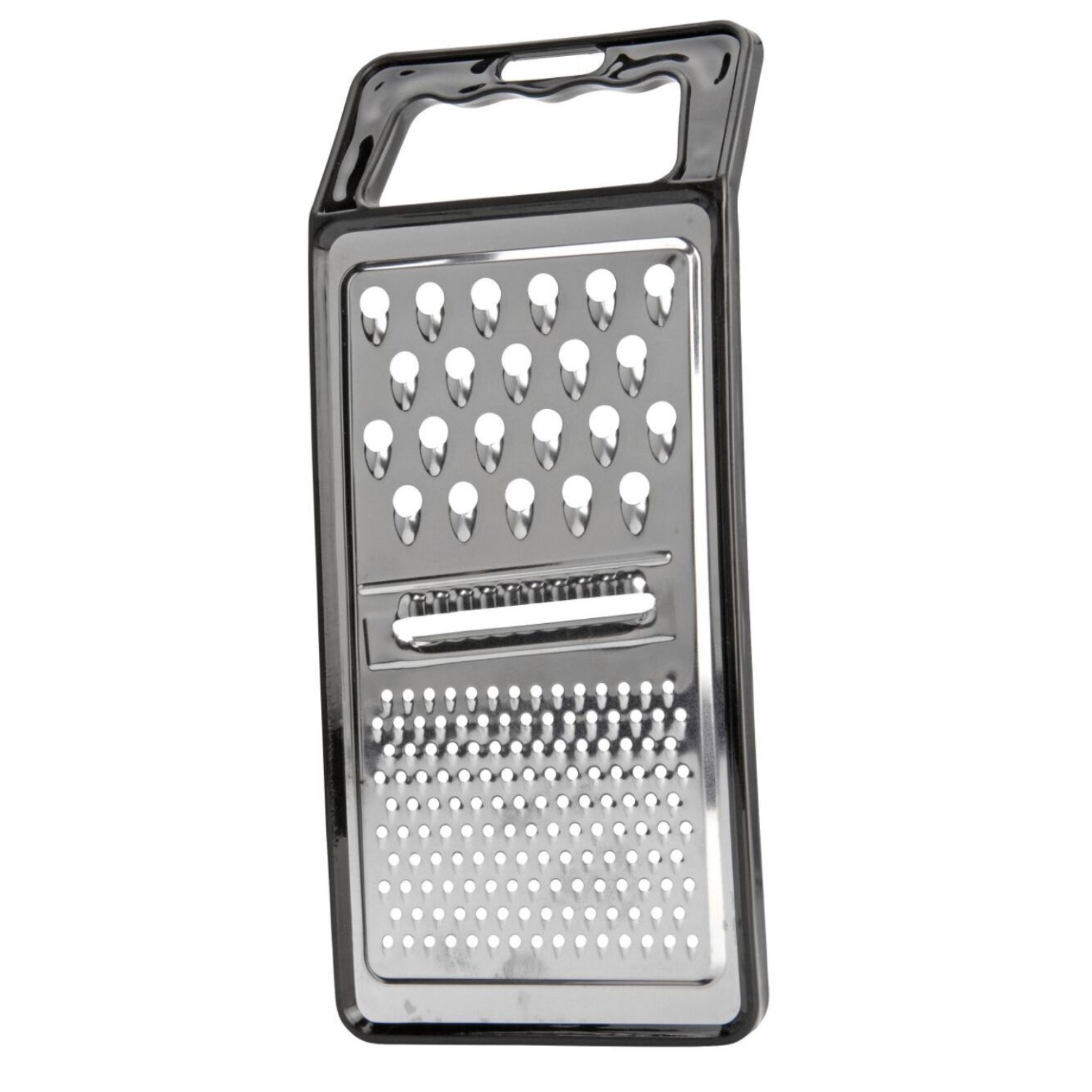 Excellent Houseware Rasp 24 X 10 Cm 2 Assorti 1 Excellent Houseware Rasp 24 X 10 Cm 2 Assorti