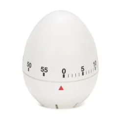 Patisse Kookwekker Ei 7 Cm