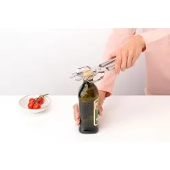 Brabantia Profile Allesopener 6 Brabantia Profile Allesopener -Keukengerei Verkoop 101 0767 3 1 1