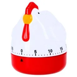 Patisse Kookwekker Kip -Keukengerei Verkoop 101 0771 4 1