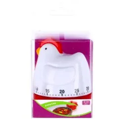 Patisse Kookwekker Kip -Keukengerei Verkoop 101 0771 5 1