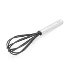 Brabantia Profile Garde Groot -Keukengerei Verkoop 101 0866 2 1 1