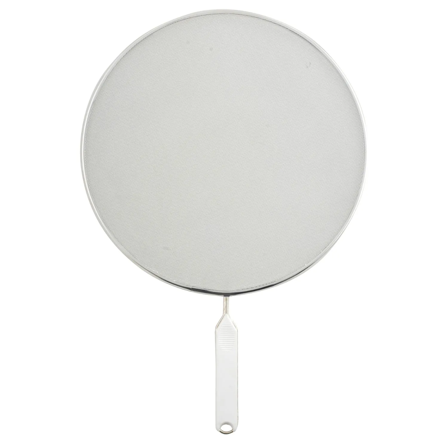 Metaltex Antispatdeksel 29 Cm 1 Metaltex Antispatdeksel 29 Cm