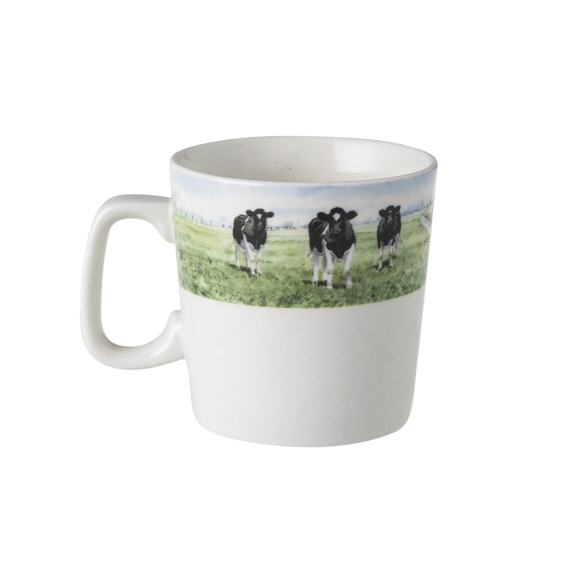 Wiebe Van Der Zee Beker Nieuwe Buren 1 Wiebe Van Der Zee Beker Nieuwe Buren