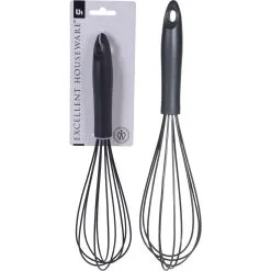 Excellent Houseware Garde -Keukengerei Verkoop 101 1610 3 1