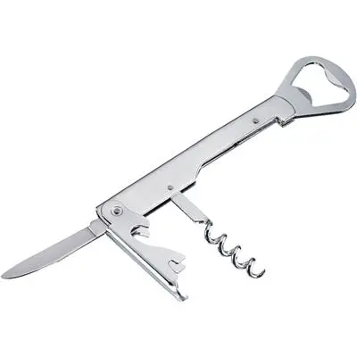 Westmark Opener Exclusiv 2 Westmark Opener Exclusiv - Afbeelding 2