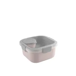 Sunware Sigma Home Lunchbox Roze