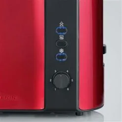 Severin Broodrooster Automatisch 800W RoodAT 2217 -Keukengerei Verkoop 101 1694 3 1