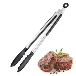 Westmark Serveertang Mini 27 Cm -Keukengerei Verkoop 101 1774 4 1