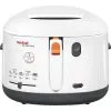 Tefal FF1621 Filtra One Friteuse Wit