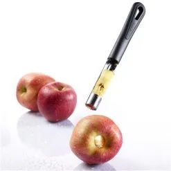 Westmark Appelboor Gentle -Keukengerei Verkoop 101 1877 2 1