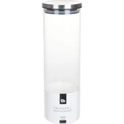 Excellent Houseware Voorraadpot Spaghetti