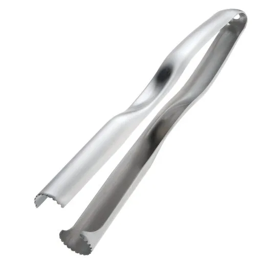 Westmark Appelboor RVS -Keukengerei Verkoop 101 1967 1 2