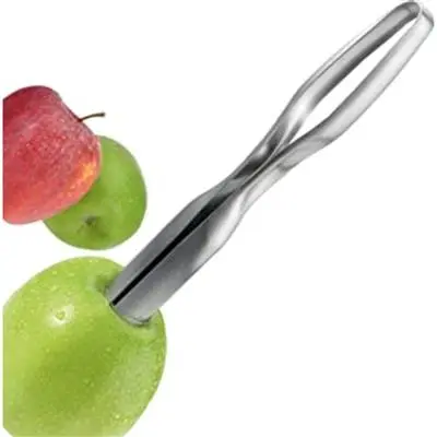 Westmark Appelboor RVS 2 Westmark Appelboor RVS - Afbeelding 2