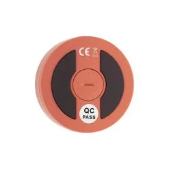 Brabantia Tasty+ Kookwekker Terracotta Roze -Keukengerei Verkoop 101 1982 3 1 1