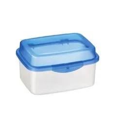 Sunware Club Cuisine Voorraaddoos 2L Transparant