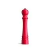Amefa Peper En Zout Molen 35 Cm Hout Rood
