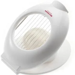 Westmark Mozzarella Snijder -Keukengerei Verkoop 101 2260 2 1