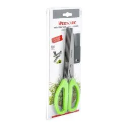 Westmark Kruidenschaar