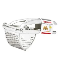 Westmark Aardappelpers 7 Westmark Aardappelpers -Keukengerei Verkoop 101 2473 1 3