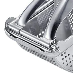 Westmark Aardappelpers 5 Westmark Aardappelpers -Keukengerei Verkoop 101 2473 2 1