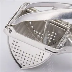 Westmark Aardappelpers 6 Westmark Aardappelpers -Keukengerei Verkoop 101 2473 3 1