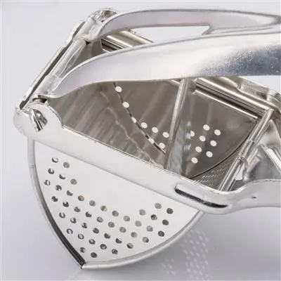 Westmark Aardappelpers 3 Westmark Aardappelpers - Afbeelding 3