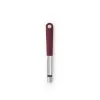 Brabantia Tasty+ Appelboor Aubergine Rood
