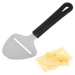 Westmark Kaasschaaf -Keukengerei Verkoop 101 2676 2 1