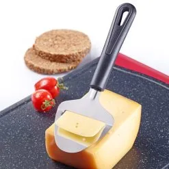 Westmark Kaasschaaf -Keukengerei Verkoop 101 2676 3