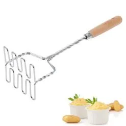 Westmark Aardappelstamper -Keukengerei Verkoop 101 2770 2 1