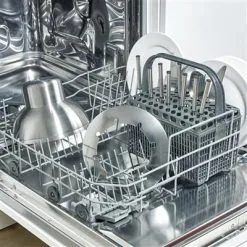 Severin Raclette Fondue & Gourmet Combinatie 8-persoons RG 2348 10 Severin Raclette Fondue & Gourmet Combinatie 8-persoons RG 2348 -Keukengerei Verkoop 101 2851 5 1