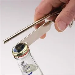 Westmark Blikopener Standaard -Keukengerei Verkoop 101 3070 3 1