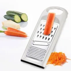 Westmark Universele Rasp -Keukengerei Verkoop 101 3178 1 3