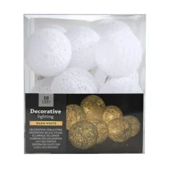 Ontbijtbord 21.5Cm Mintblauw Keramiek