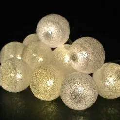 Ontbijtbord 21.5Cm Mintblauw Keramiek -Keukengerei Verkoop 101 3406 3 1