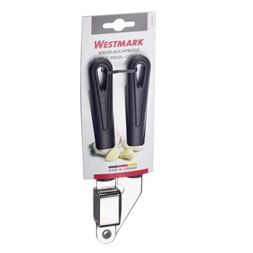 Westmark Knoflookpers -Keukengerei Verkoop 101 3673 1 2