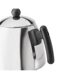 Bredemeijer Theepot 1,2 L Duet Classic Zwart -Keukengerei Verkoop 101 3717 3 1