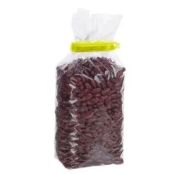 Rotho Sluitklem Klein 10 Stuks 120x110x16 Mm -Keukengerei Verkoop 101 3869 3 1