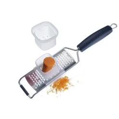 Westmark Technicus-Square Handbeschermer Voor Rasp -Keukengerei Verkoop 101 3878 2 1