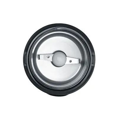 Severin Koffie & Specerijenmolen 150W KM 3879 2 Severin Koffie & Specerijenmolen 150W KM 3879 - Afbeelding 2