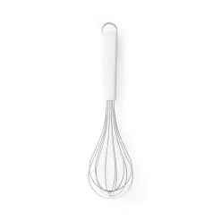 Brabantia Essential Line Garde